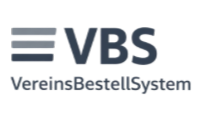 VBS Markenzeichen